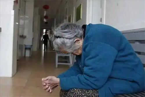 图片细节